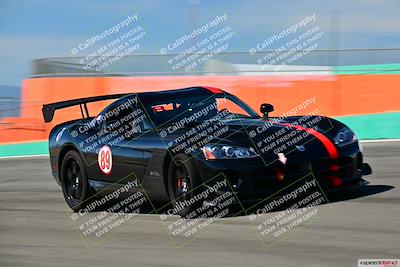 media/Mar-21-2025-Speed District (Fri) [[ac493b06ce]]/On Track/